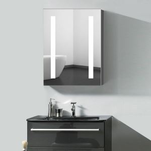 219_4_additional image.jpg image